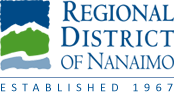 Regional District of Nanaimo - Established 1967